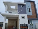 3 BHK Villa for Sale in Kalapatti